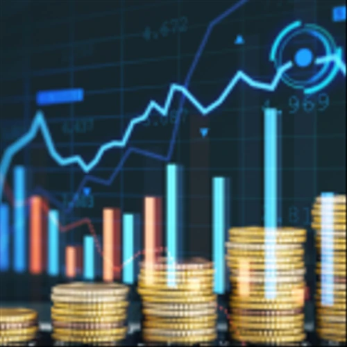 3 Stocks with Secret Growth Catalysts That Wall Street Overlooked