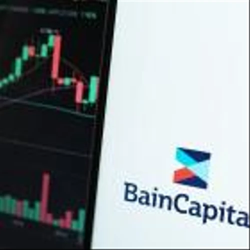 Bain to Buy Guidehouse in $5 Billion Deal