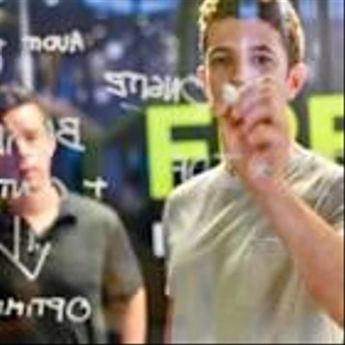 The Trade Desk, Inc. (TTD): A Bull Case Theory