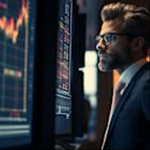 Barclays Downgrades Marvell (MRVL) as AI Chip Market Leans Toward Broadcom