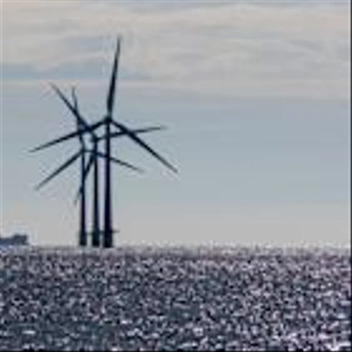 Zacks Initiates Coverage of Ocean Power With Neutral Recommendation