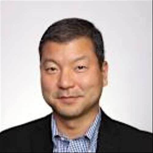 Assembly Appoints Jason Lim as first ever Chief Media Officer for North America