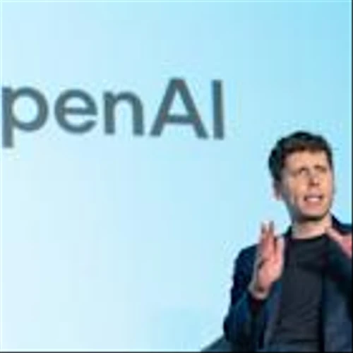 OpenAI Reportedly Works to Monetize ChatGPT’s Shopping Function By Taking Commission