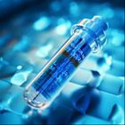 GSK Licenses Shigella Vaccine to Bharat Biotech