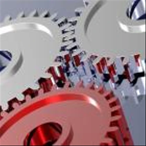 STLD Issues Q2 Guidance, Expects Higher Steel Operations Earnings