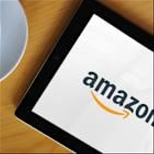 Amazon.com, Inc. (AMZN): A Bull Case Theory