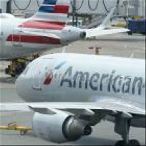 'Prepare for a bloodbath' in the airline industry: Panel