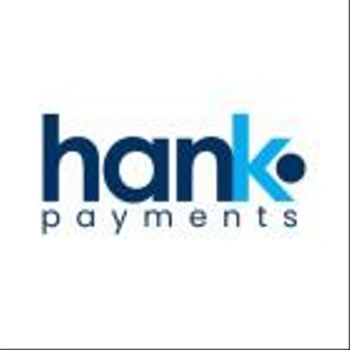 Hank Payments and FinWise Bank Enter into Strategic Partnership to Offer Enhanced Consumer Lending and Savings Program and Payments Services