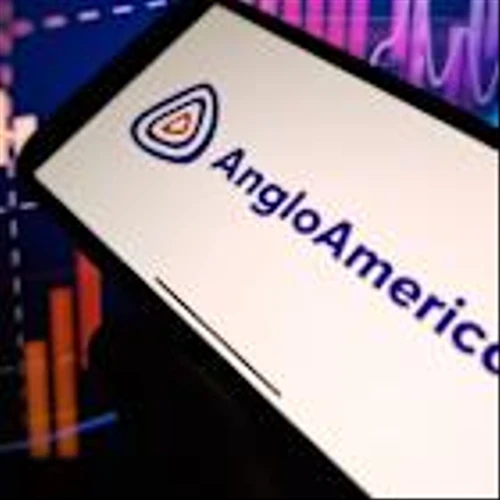 Anglo American and Teck Resources merger secures Canadian Government approval