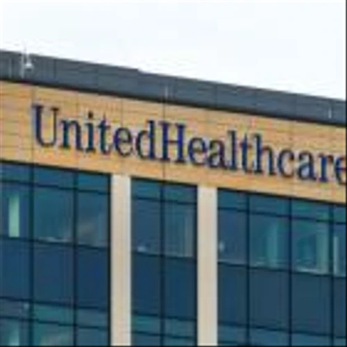 7 Dividend-Paying Healthcare Stocks for Income Investors