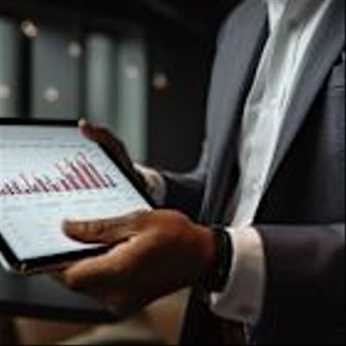 BMO Capital Maintains a Buy on ASGN Incorporated (ASGN) With a $57 PT