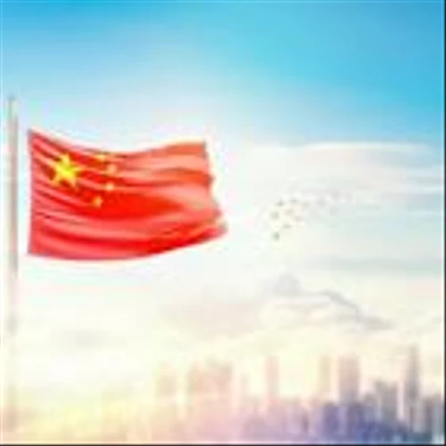 China Just Hit the Brakes on Hong Kong's Crypto Dreams—And These Broker Stocks Are Getting Crushed