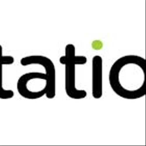 Invitation Homes Reports Fourth Quarter 2024 and Full Year 2024 Results