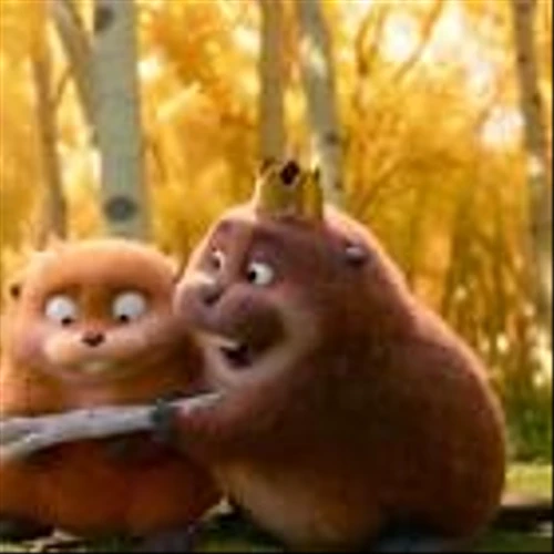 ‘Hoppers’ Scores Pixar’s Biggest Original Animated Opening in Years