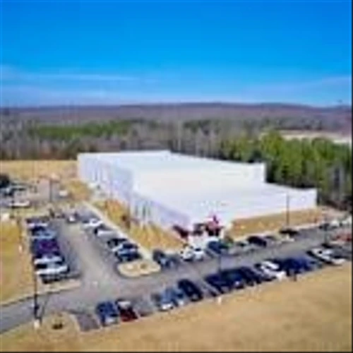 BWXT Launches New Era of Domestic Uranium Enrichment for National Security in Oak Ridge, Tennessee