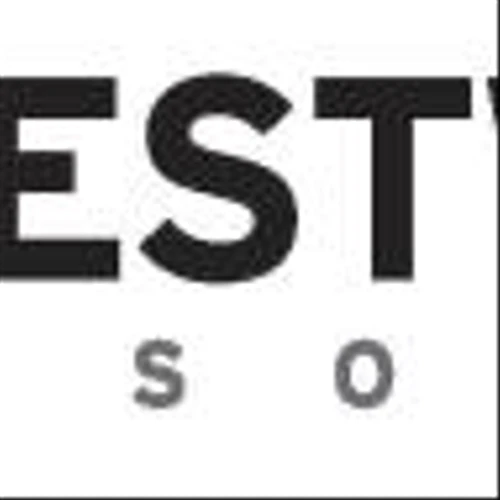 Westwater Resources Announces Q3 2023 Business and Financial Updates
