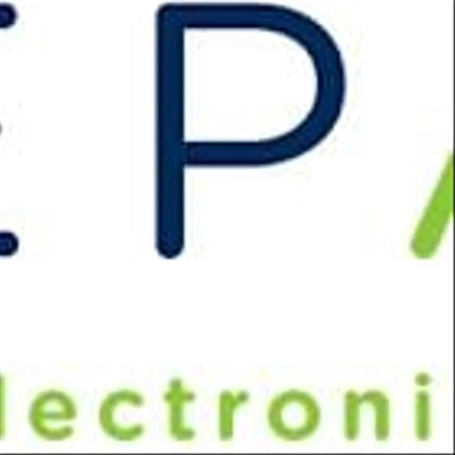 REPAY Honored for Exceptional Reliability in TSG’s 2026 Real Transaction Metrics Awards