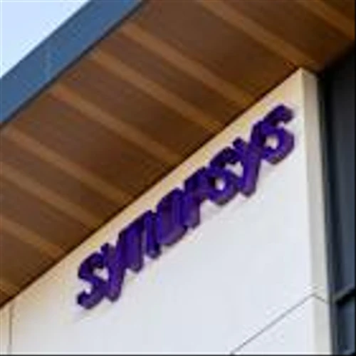 Stocks to Watch Monday: Synopsys, Super Micro, Air Canada, DraftKings