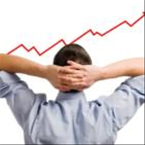 1 Penny Stock to Buy Now with 1500% Upside Potential