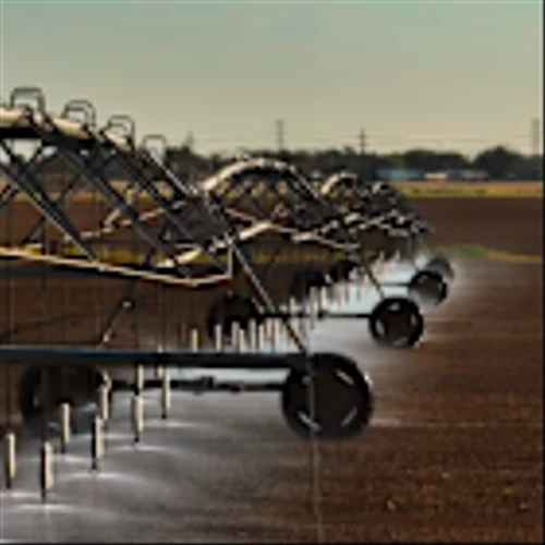 Documentary features solutions for Texas ranchers confronting water scarcity