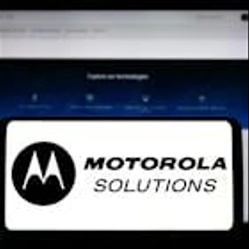 What to Expect From Motorola Solutions’ Q3 2025 Earnings Report