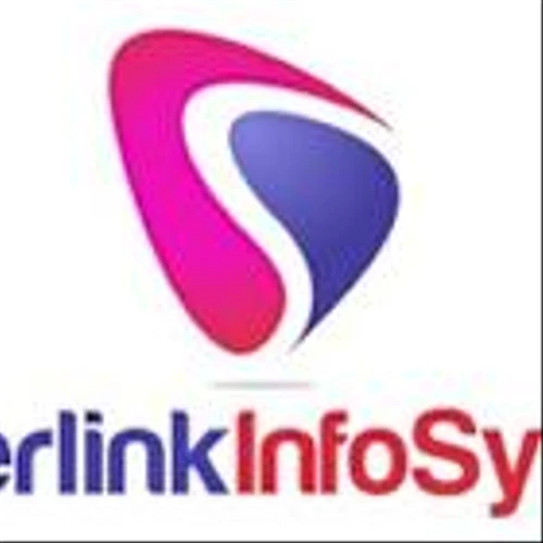 Hire Salesforce Developers from Hyperlink InfoSystem for Customized CRM Solutions to Drive Business Growth