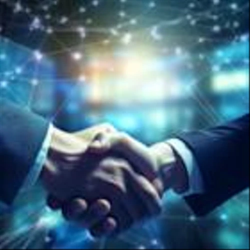 Red Violet, Inc. (RDVT): A Bull Case Theory