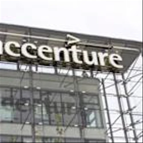 Here's Why You Should Retain Accenture Stock in Your Portfolio Now