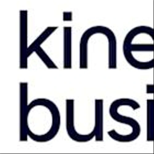 Kinetic Business Names Three Small Businesses Community Champions; $22,500 Donated to Local Nonprofits