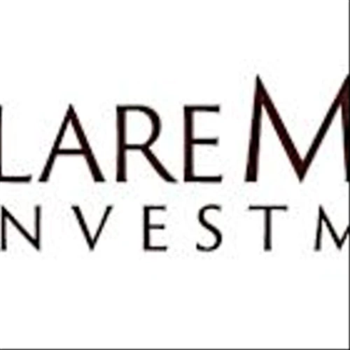 Clare Market Investments Expands Wealth Management Platform with Addition of Cherrise Cederqvist