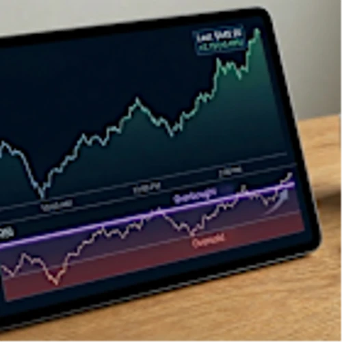 These 3 Household Names Are Flashing Rare Oversold Signals
