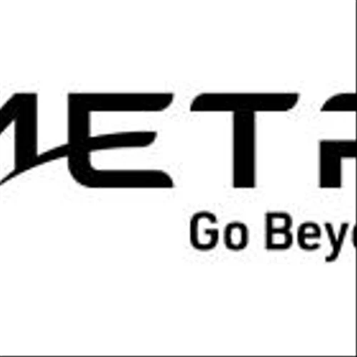 Meta Materials Announces Distribution of Series C Preferred Stock to Holders of its Common Stock