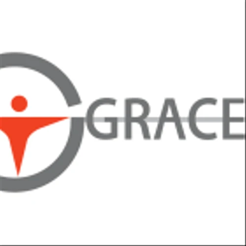 AstraZeneca Bolsters Cell Therapy Pipeline With Over $1B Deal For China-Based Gracell Biotechnologies