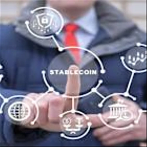 Tether invests in SQRIL to expand stablecoin-based QR payment infrastructure