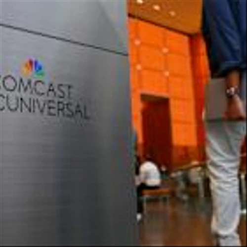 Comcast keeps M&A ‘bar very high’ but hints more deals could come after Versant spin