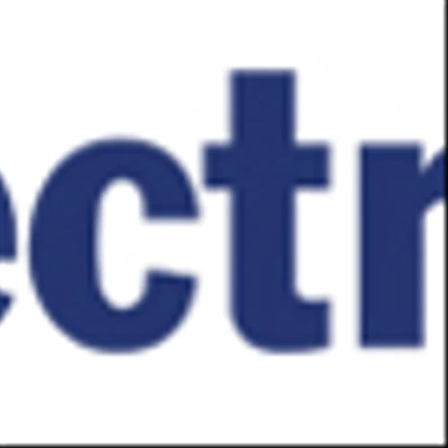 Electrovaya Inc. Closes Full Exercise of Over-Allotment Option for an Additional US$1.7 Million