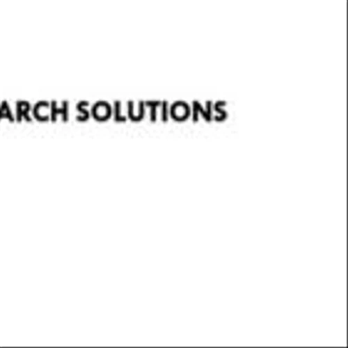 Research Solutions to Announce Fourth Quarter and Full-Year Fiscal 2024 Results on Thursday, September 19, 2024