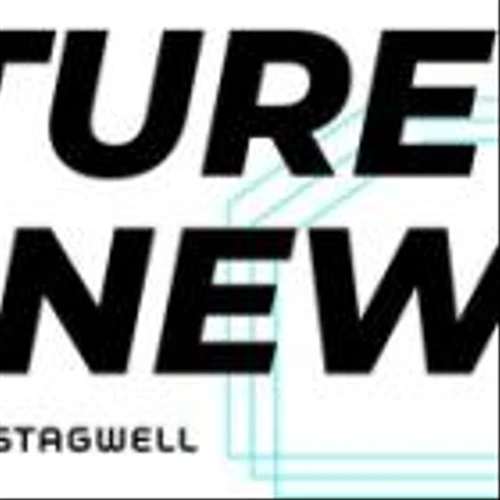 CEOs and Board Directors View News Media as Powerful Advertising Tool to Influence Key Stakeholders and Say Brand Safety is Overapplied, Reveals Stagwell Future of News (STGW) Study