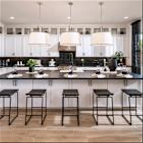 Toll Brothers Announces Preserve at San Tan Model Grand Opening in San Tan Valley, Arizona