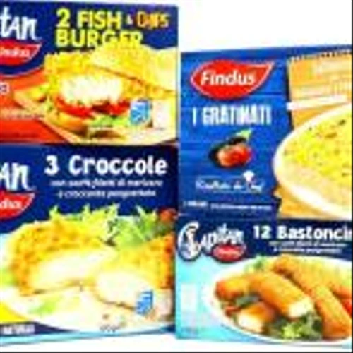 Nomad Foods upbeat on innovation-led growth with line of sight on M&A