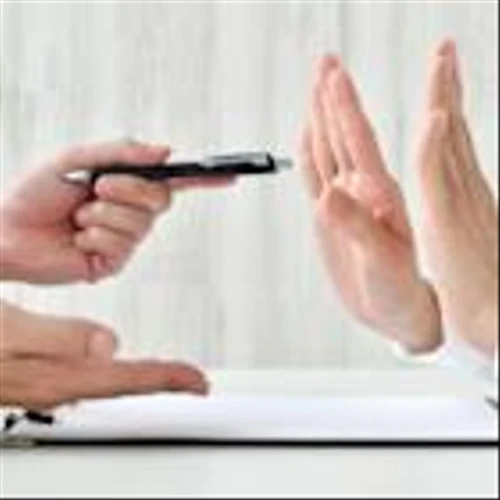 Here’s the 1 big cost you simply must cut in retirement — can add up to thousands of dollars and you don’t even feel it