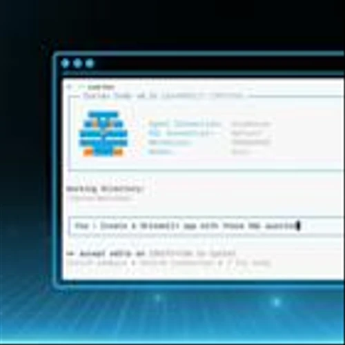 Snowflake Unveils Cortex Code, An AI Coding Agent That Drastically Increases Productivity by Understanding Your Enterprise Data Context