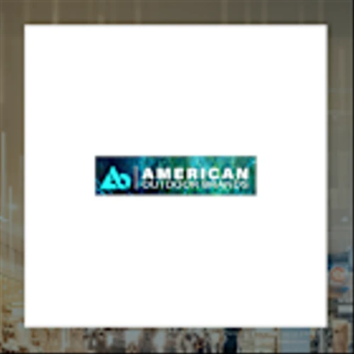 American Outdoor Brands Q3 Earnings Call Highlights