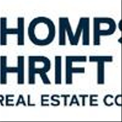 Lowe's Home Improvement Opens at Thompson Thrift's South Bridge Marketplace Near Phoenix