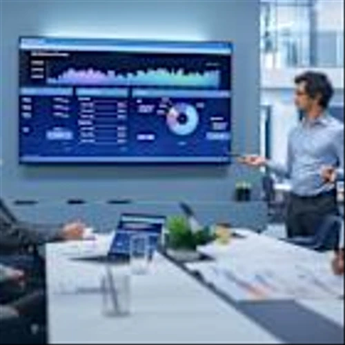 2 Fintech Stocks to Buy With $2,000 and Hold Forever