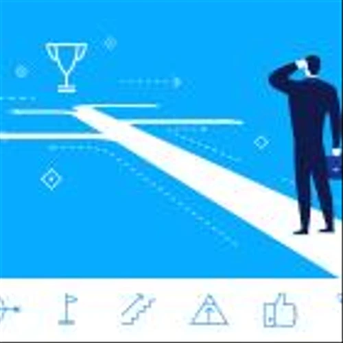 Array Technologies, Inc. (ARRY) Flat As Market Gains: What You Should Know