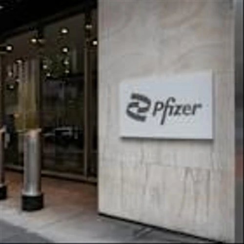 Pfizer wins $10 billion bidding war for weight-loss start-up Metsera