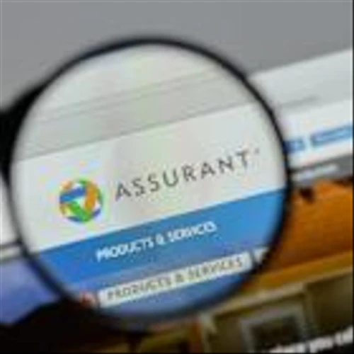 How Is Assurant's Stock Performance Compared to Other Insurance Stocks?