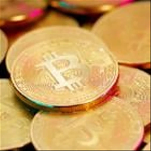 Major crypto stocks surge as Bitcoin recovers