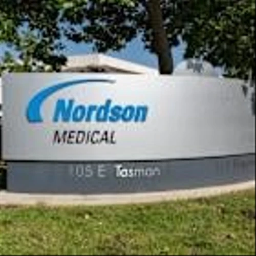 Nordson Stock: Is NDSN Outperforming the Industrial Sector?